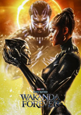 2023 - 2022_Black Panther Wakanda Forever.jpg