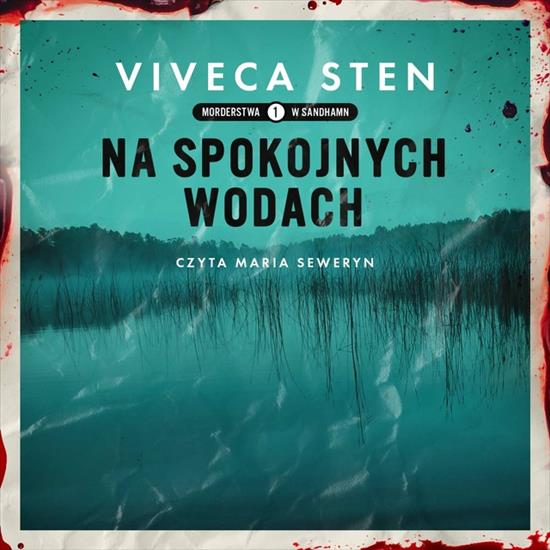 01. Na spokojnych wodach V. Sten1 - cover.jpg