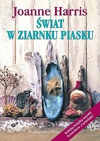 Swiat w ziarnku piasku 5178 - cover.jpg