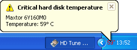 HD Tune - HDTune_Taskbar.gif