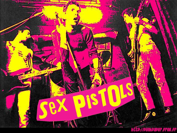 Sex Pistols - Sexpistols101.jpg