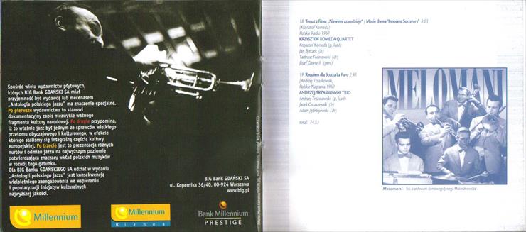 Jazz w Polsce - A... - Jazz w Polsce - Antologia Jazz in Poland - Anthology 015.jpg