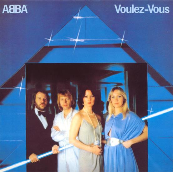 ABBA - The Comple... - 000-abba_-_the_complete_studio_recordings-cd6-voulez-vouz_1978-2005-front.jpg