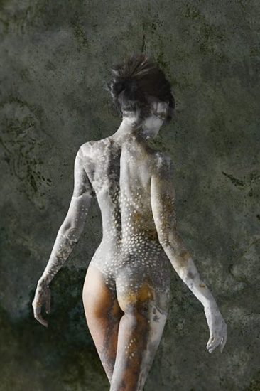Body art - BodyArt10.jpg