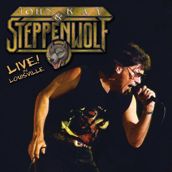 2004 - Live In Louisville - cover.jpg