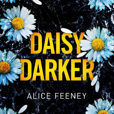 Feeney Alice - Daisy Darker - folder.jpg