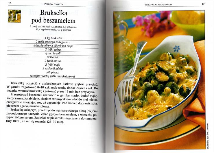 Przepisy kulinarne - potrawy z warzyw007.jpg