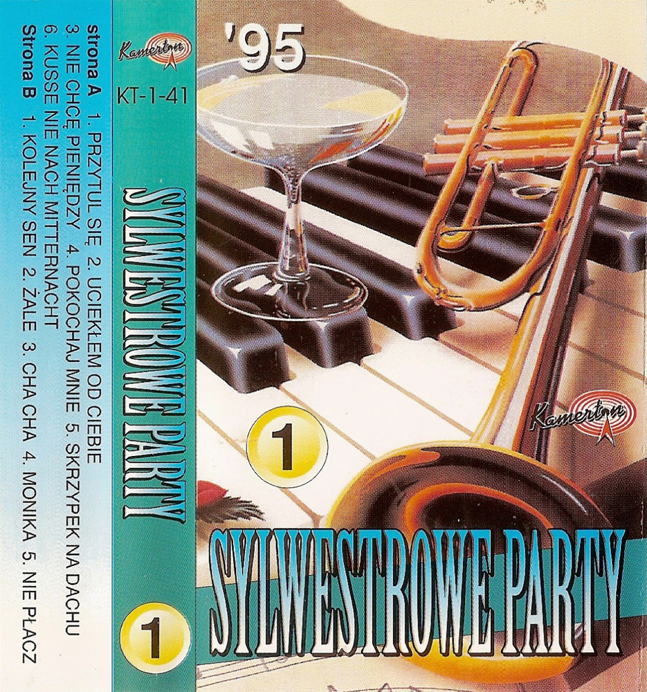 1995 rok - 1-41 sylwestrowe_party_1.jpg