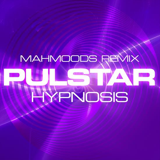 Hypnosis - Pulstar Mahmoods Remix ZYX Music 2024 - cover.png