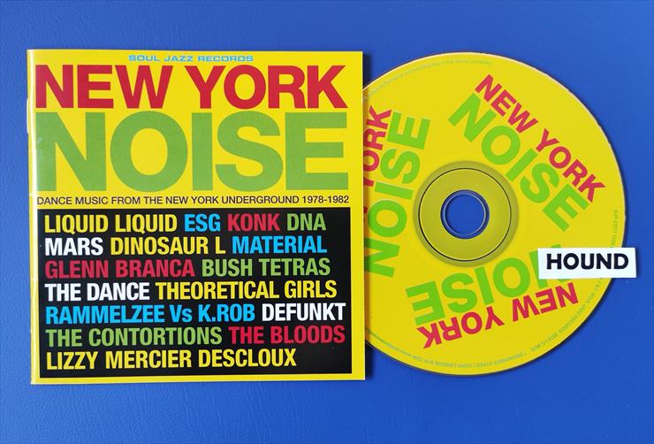 VA-New_York_Noise_Dance_Music_From_The_New_York_Underground_1978-1982-SJRCD7... - 00-va-new_york_nois...-cd-flac-2003-proof.jpg