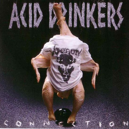 Acid Drinkers - Infernal Connection 1994 - front side.bmp