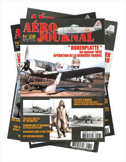 Aero Journal Aero-Editions - 12.05.25.png