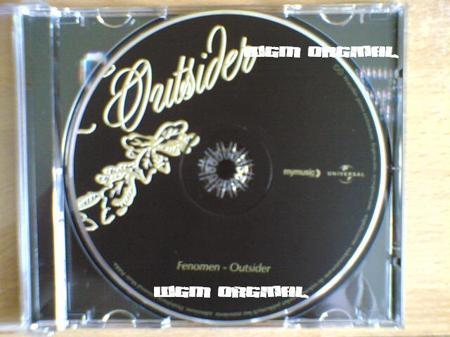 Fenomen-Outsider-PL-2007-WGM - 00-fenomen-outsider-pl-2007-cd-wgm.jpg