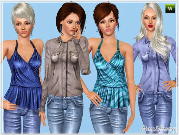 Bluzki,bluzy1 - Sims2fanbg_237.jpg