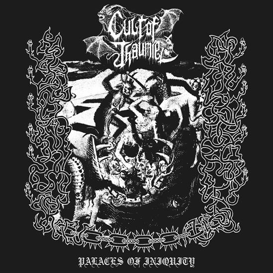 Cult of Thaumiel - 2021 - Palaces of Iniquity - cover.jpg