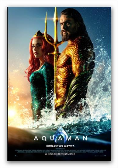 Aquaman - Aquaman _Opis.png