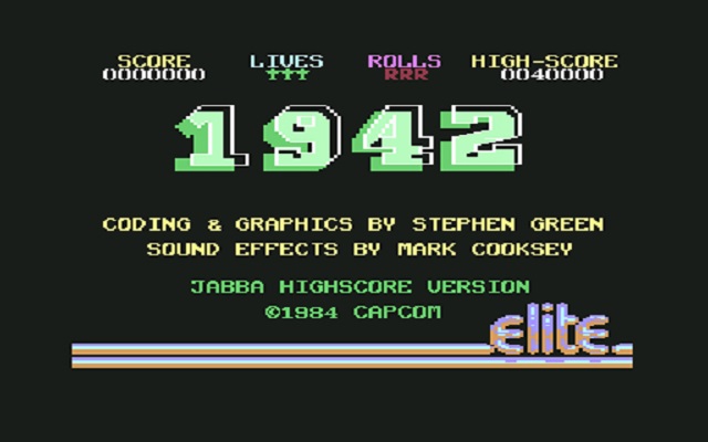 Screenshot - Game Title - 1942-01.jpg