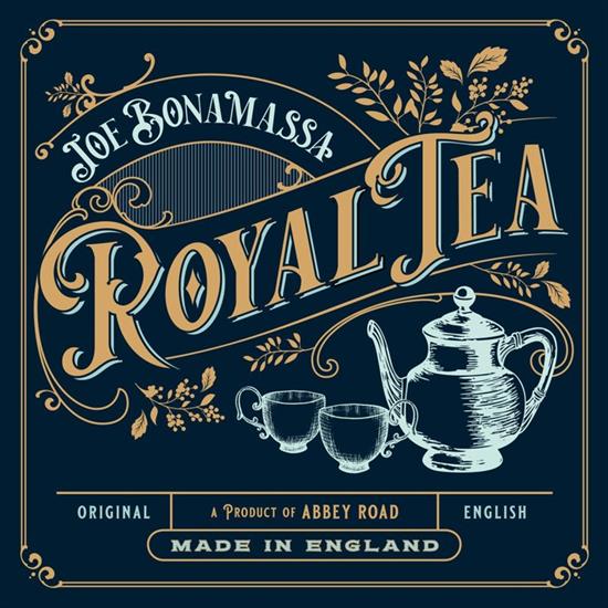 Joe Bonamassa - Royal Tea 2020 - Front.pg.jpg