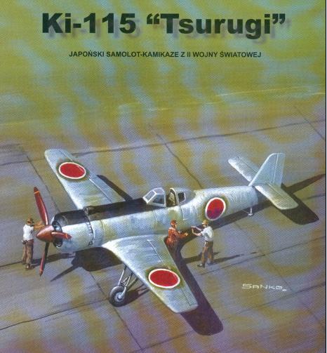 I N N E - Ki-115 Tsurugi Modelik.jpeg