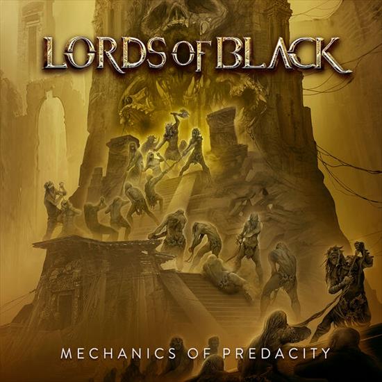 Lords Of Black - Mechanics Of Predacity 2024 - front.jpg