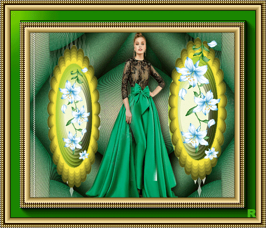Marzec  2024  Rok - Zielona--suknia.gif