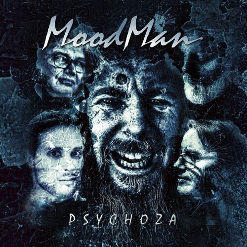 Psychoza  Polish Version 2023 - cover.jpg
