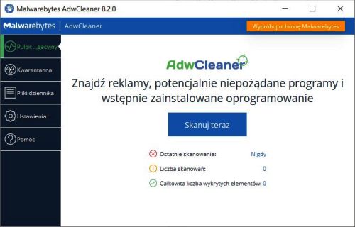 AdwCleaner 8.2 - Snap_1.jpg