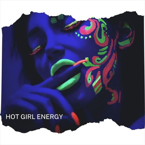 hot girl energy 2024 - cover.jpg