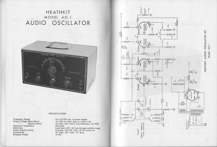 HEATHKIT - AO-1  audio oscillator  schematics 2.jpg