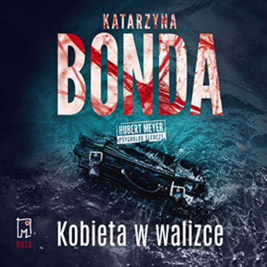 08. Kobieta w walizce K. Bonda - okladka.jpg