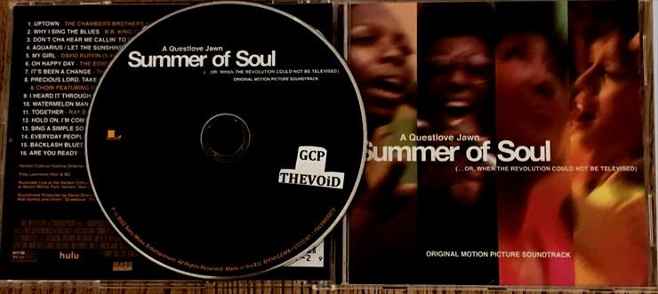 VA-Summer_Of_Soul_Or_When_The_Revolu... - 00-va-summer_of_soul_or_when_the_revolu...ion_could_not_be_televised-ost-2022-gcp.jpg