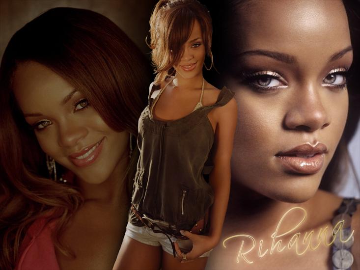 Rihanna - rihanna_4.jpg