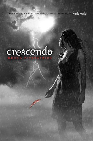 2.Crescendo - Crescendo_BeccaFitzpatrick.jpg