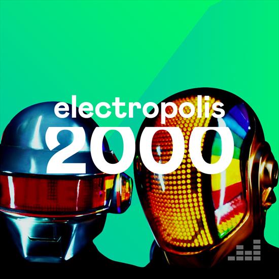 Electropolis 2000 - cover.jpg