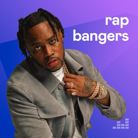 Rap Bangers - cover.jpg