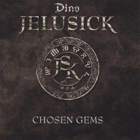 Jelusick - Chosen Gems 2024 - cover.jpeg