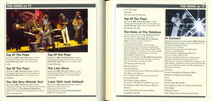 Covers - Kinks At The BBC Book  Art Discs 16.png