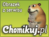 Śmieszne filmiki - Zbdny__piesek.wmv